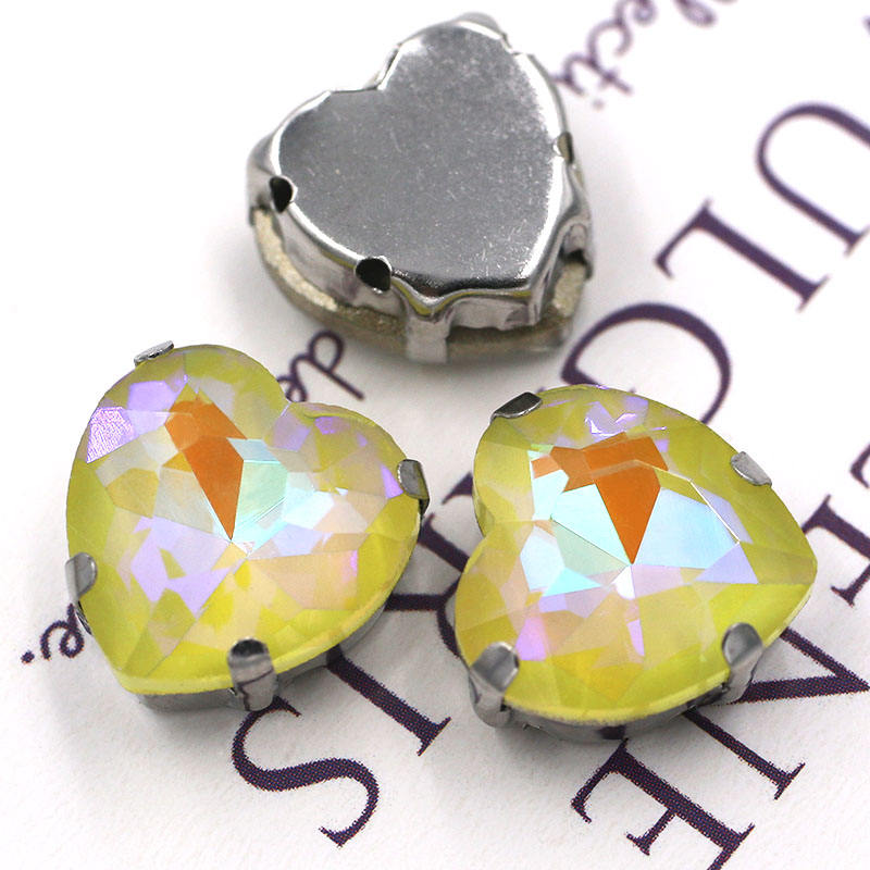 gold yellow ab mocha