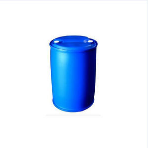 กาวติดขอบไม้สีขาว - Product Image 3