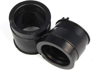 Support de carburateur, collecteur d'admission, remplacement du numéro de pièce OEM 16065-0051 pour Kawasaki Ninja 250R EX250 2008-2009 - Product Image 5