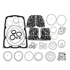 Grossistes INTAUTO AB60E AB60F Kit de révision Transmission <span class=keywords><strong>automatique</strong></span> H188602B Boîte de vitesses Accessoires pour <span class=keywords><strong>Dacia</strong></span> - Product Image 1