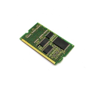 คุณภาพดี ใหม่เอี่ยม Fanuc A20B-3900-0226 แผงวงจรควบคุมอุตสาหกรรมของแท้พร้อมการรับประกันหนึ่งปี - Product Image 6
