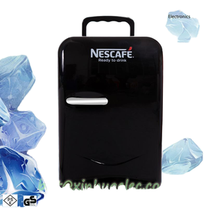 Réfrigérateur de voiture et de <span class=keywords><strong>camping</strong></span> de haute qualité avec divers modèles, <span class=keywords><strong>prix</strong></span> bas, mode de chauffage et de refroidissement - Product Image 1