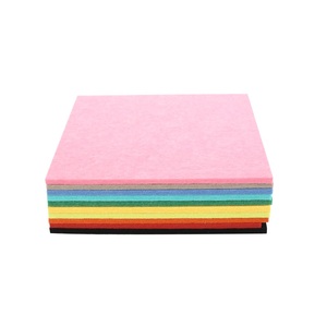 Feutre épais Non tissé 100 laine, 1 kg, pour isolation, maintien au chaud et absorption du bruit - Product Image 6