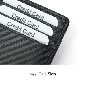 سعر المصنع Ntag Amiibo Nfc Zelda معدن هدية متجر اللعب المجانية مع بطاقة لقاح المال
