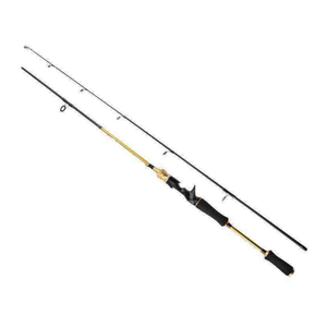 Angelruten zum Jiggen und Spinnfischen, <span class=keywords><strong>Obei</strong></span> Angelrute Spinnrutenrohlinge 2-teilig - Product Image 3