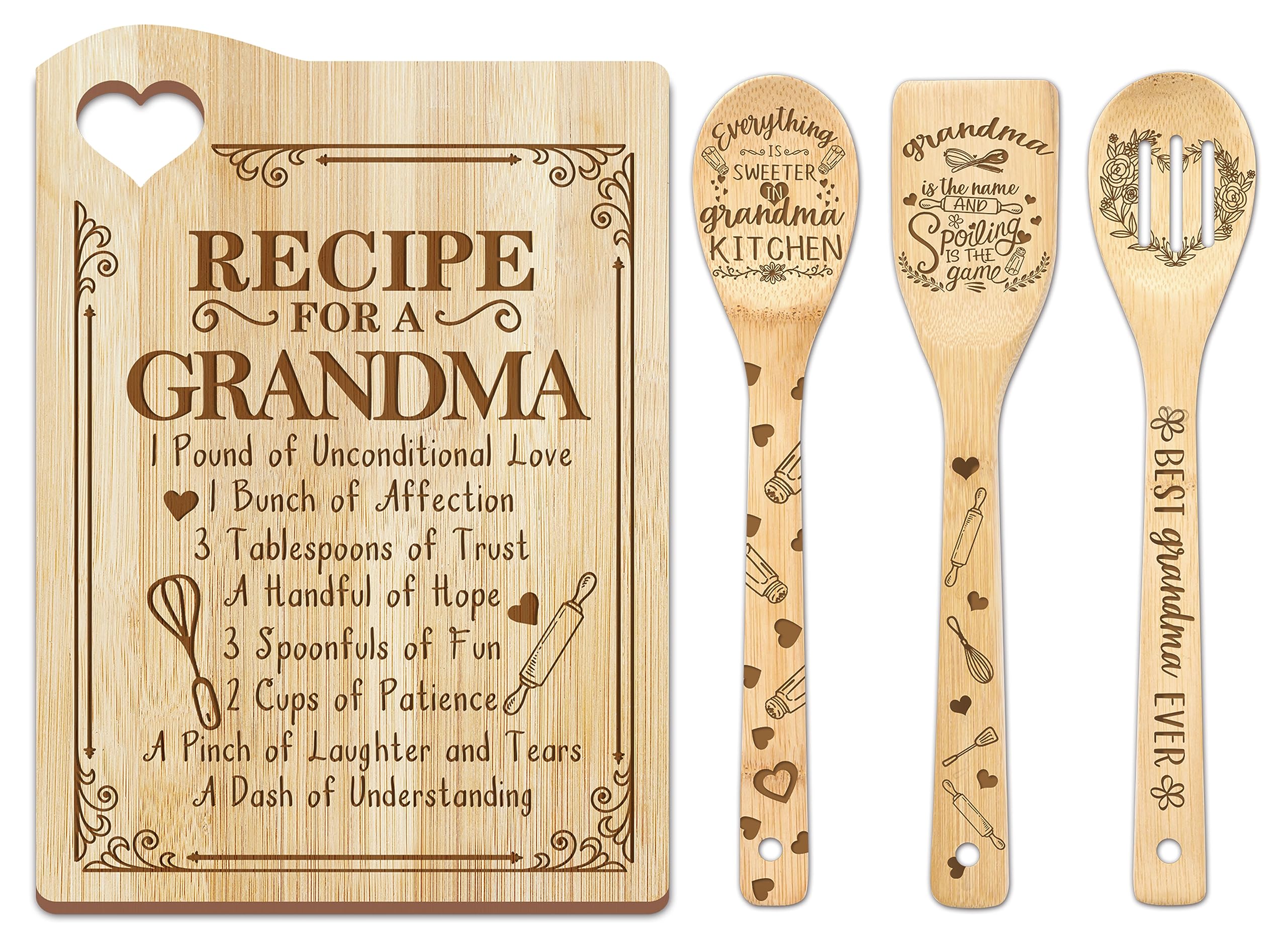 #05 ricetta della nonna 02