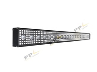 Faisceau et lumière de lavage double mode sans fil DMX DJ utilisation sur scène professionnel 22x5W LED Pixel Strip Light