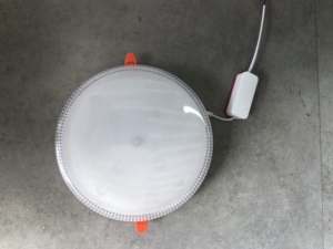 Lampe de camping LED, éclairage d'urgence extérieur, avec fonction de mesure et éclairage d'ambiance décoratif - Product Image 2