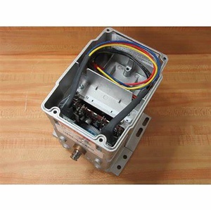 วาล์วแอคชูเอเตอร์รุ่นใหม่เอี่ยม M9481 M9484 M9491 M9494 - Product Image 2