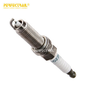 22401-ED71B ปลั๊กอะไหล่รถยนต์หัวเทียนสำหรับ <span class=keywords><strong>Nissan</strong></span> <span class=keywords><strong>X</strong></span> <span class=keywords><strong>Trail</strong></span> T32 2013- - Product Image 5