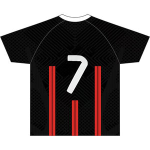 Uniforme de Fútbol Francés Personalizado de 1998, <span class=keywords><strong>Ropa</strong></span> Deportiva para Adultos, Camisetas Retro de Fútbol, Equipaciones de Fútbol Henryly, Camisetas PSGed - Product Image 6