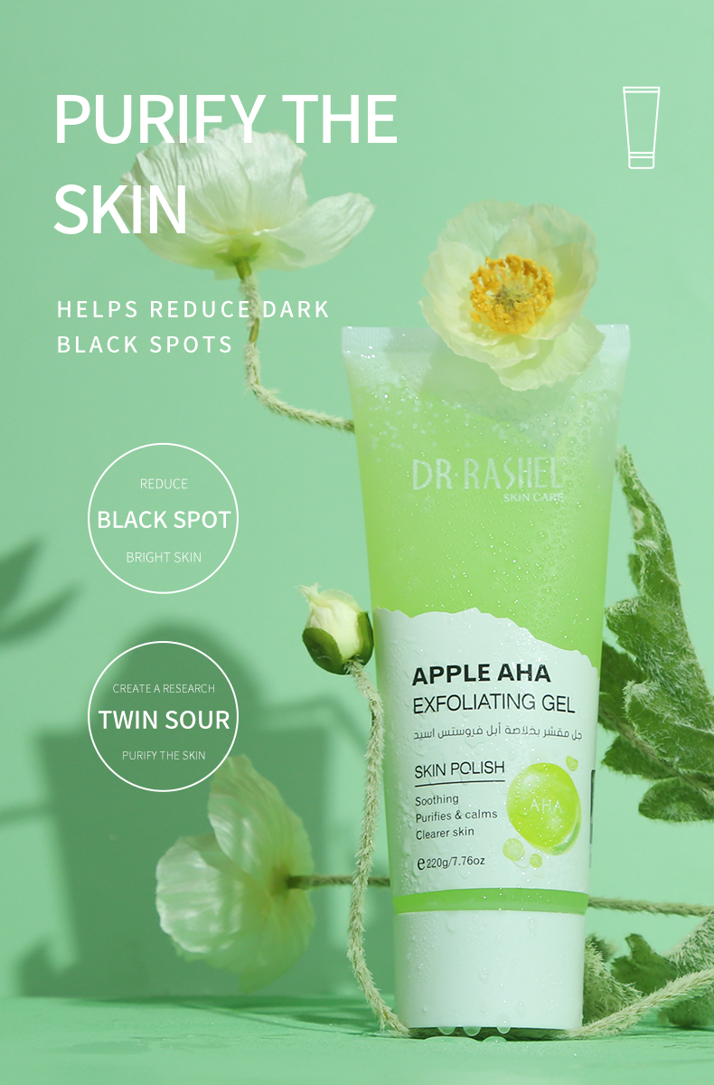 jus d'aloe vera bienfaits Jus d'Aloe vera  boire Bio
