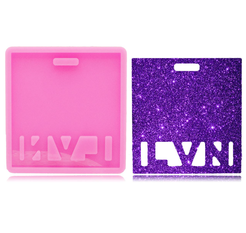 LVN