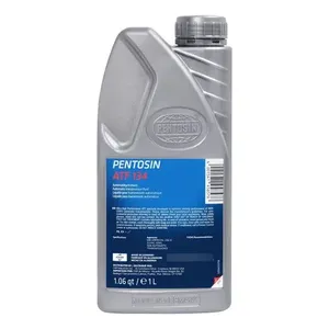 Pentosina ATF 134 1L olio lubrificante per trasmissione - Product Image 4