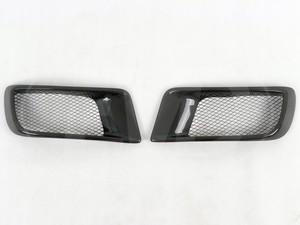 ท่ออากาศคาร์บอนไฟเบอร์สไตล์ <span class=keywords><strong>Ralliart</strong></span> สำหรับ2008-2015 <span class=keywords><strong>Mitsubishi</strong></span> <span class=keywords><strong>Lancer</strong></span> <span class=keywords><strong>Evolution</strong></span> EVO <span class=keywords><strong>X</strong></span> - Product Image 3