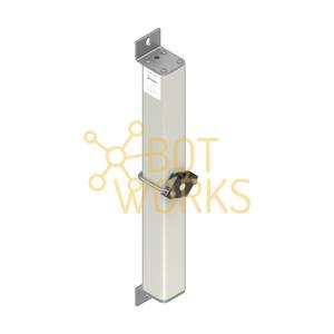Eaton 170E3914 - Neuf - Product Image 1