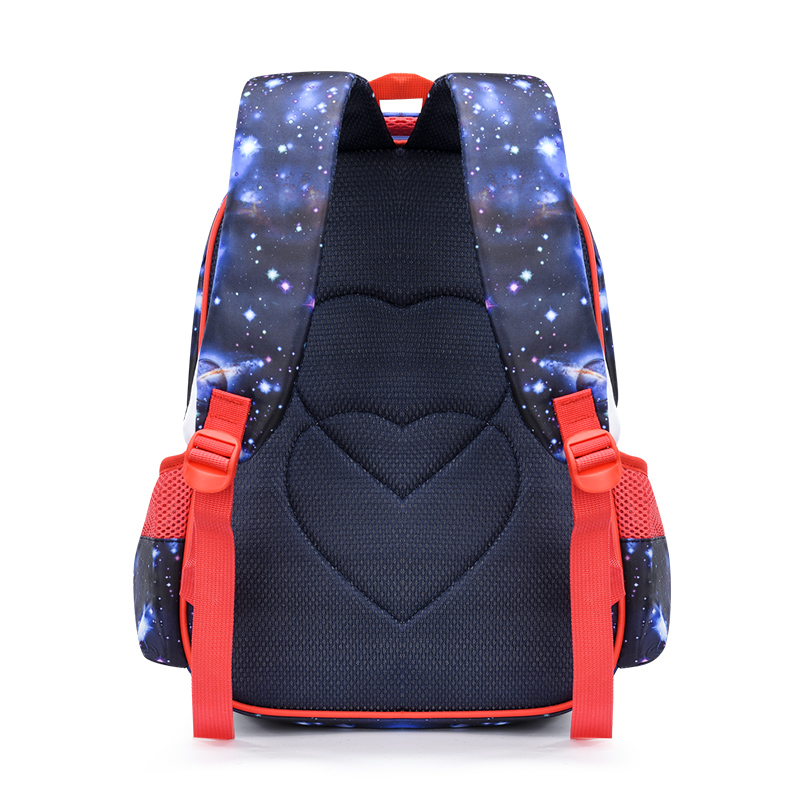 18l laptop backpack Jibberish 18L Backpack