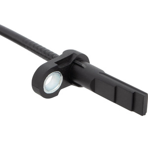 <span class=keywords><strong>Sensor</strong></span> de velocidad de rueda delantera derecha ABS de repuesto 27540AG100 para Subaru Forester/Outback/Impreza nueva condición con 1 año de garantía - Product Image 6