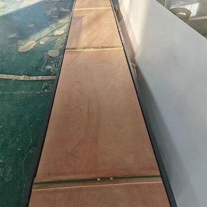 แผ่นพลาสติกอะคริลิกกลางแจ้งปรับแต่งได้บริการตัดแม่พิมพ์ที่ออกแบบมาสำหรับทุกประเภท - Product Image 5