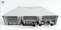   R740XD  R740  DDR4  SSD  Server 2U Dual-socket