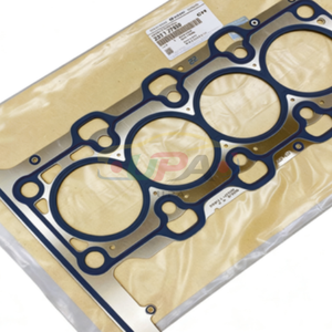High quality Engine <b>System</b> GASKET-CYLINDER HEAD 22311-2F650 22311-2F650 For H-yundai ACCENT 22311-2F650 - Product Image 6