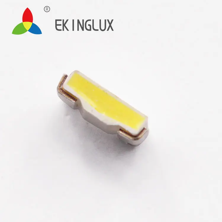 Ekingluxバックライトled 2808サイドビューsmd led白色led smd ledライトledチップ