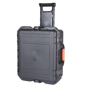 DF 1 32L-37L High Quality Waterproof Hard Plastic <b>Carrying</b> <b>Case</b> for Camera Equipment Made in China - Product Image 1