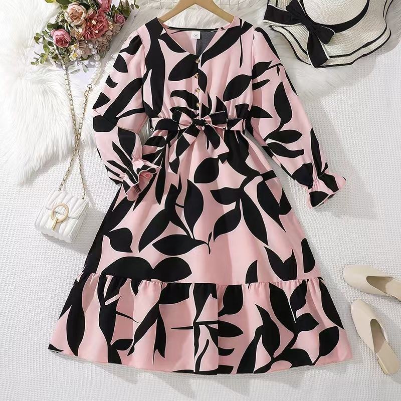 Types of Frock Best Selling Designs for Women Girls