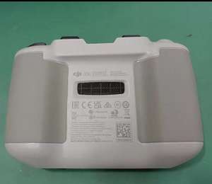 Quadcopter Mini 2 Se Usado al por Mayor, 2.7K/30fps, GPS Profesional Vs 3 - Product Image 5