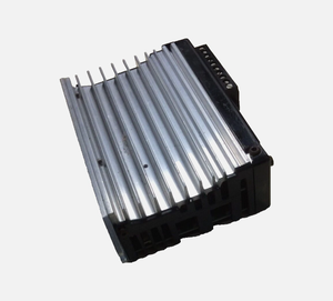 ใหม่ VIX250AE-DRIVER TPDM050505DE5 TWIN8NSR TWIN5NS/K005 TWIN5-8L TQ10-EHS SPD8NSE5 SPD2NSUL/K020 ตัวแปลงไดรฟ์ PLC - Product Image 4