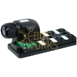 Murrelektronik 27768 - Nuovo - Product Image 1