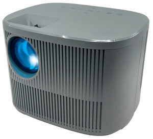 2025 Wholesale New Design <b>Projector</b> Portable Conference Autofocus <b>Projector</b> Direct Projection - Product Image 1