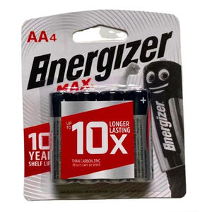 แบตเตอรี่ PICELL คุณภาพสูง OEM AA โรงงานจีน ผู้ผลิต ขายส่ง แบตเตอรี่อัลคาไลน์ 1.5v รุ่น <span class=keywords><strong>D</strong></span> สำหรับ Energizer - Product Image 3