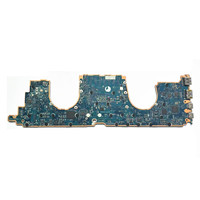 LA-J442P untuk HP EliteBook X360 1030 G7 1040 G7 Motherboard Laptop I7-10710U 16G UMA M16070-601 M16023-601