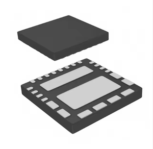 Componentes electrónicos del circuito integrado AM26LV31EIPWR - Product Image 4