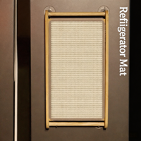Griffoir pour chat en bois massif avec ventouse, en sisal, universel toutes saisons, résistant à l'usure, sans perte de fibres, vertical mural