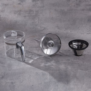 Nouveauté Pièces de machine à café pour <span class=keywords><strong>Thermomix</strong></span> <span class=keywords><strong>TM5</strong></span> et TM6 Accessoires <span class=keywords><strong>Thermomix</strong></span> - Product Image 4