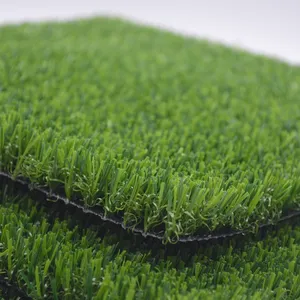XXGRASS 20 мм искусственный газон цены для ландшафтного дизайна использования крыши сада