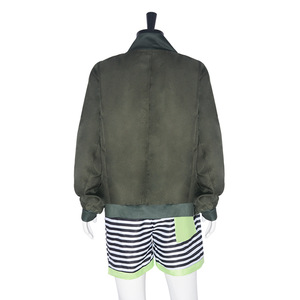 Costume de cosplay <span class=keywords><strong>Mathilda</strong></span>, film professionnel pour femmes, RMOV-023 - Product Image 2