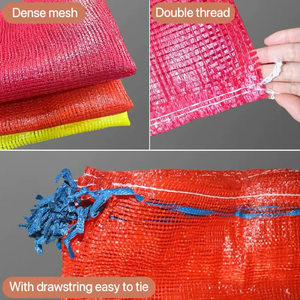 <span class=keywords><strong>Sac</strong></span> <span class=keywords><strong>filet</strong></span> tubulaire en PP/PE, <span class=keywords><strong>25</strong></span> <span class=keywords><strong>kg</strong></span>/50kg, vente en gros, <span class=keywords><strong>filet</strong></span> pour bois <span class=keywords><strong>de</strong></span> chauffage, sacs en maille pour pommes <span class=keywords><strong>de</strong></span> <span class=keywords><strong>terre</strong></span>, vente en gros - Product Image 5