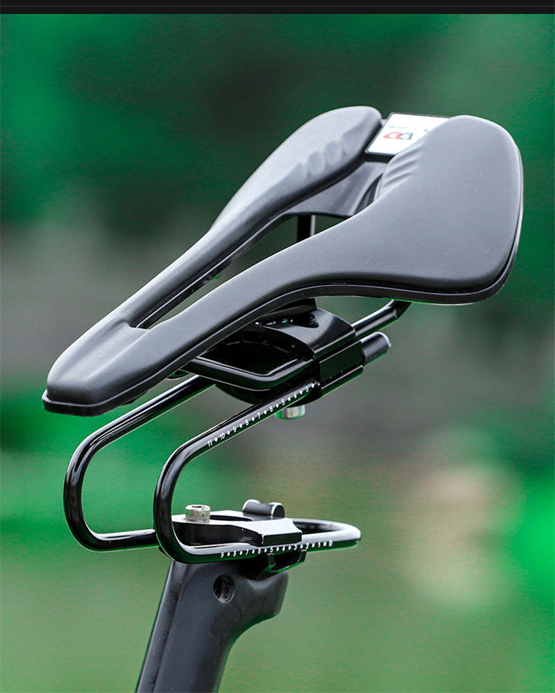 Ammortizzatore Sella Ammortizzatore Per Sella Bici Sospensione