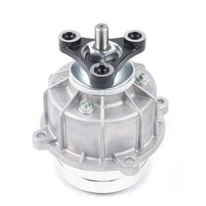 Meilleures pièces de transmission automobile, ensemble d'accouplement 47800-39410 pour Hyundai Santa 4780039420 - Product Image 2