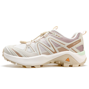 HUMTTO 171792 Nuove Scarpe da <span class=keywords><strong>Trekking</strong></span> Basse Primavera Estate Traspiranti Comode alla Moda per Escursionismo Outdoor - Product Image 5