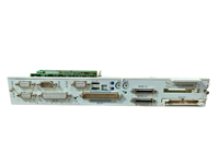 SINUMERIK NCU571.2