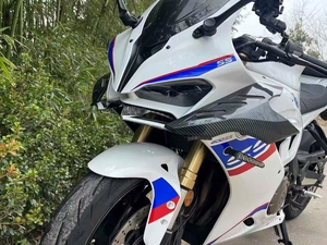 Motocicletas Usadas 2025 Qianjiang QJmotor Sai600 <span class=keywords><strong>600cc</strong></span> <span class=keywords><strong>Moto</strong></span> Deportiva de Cuatro Cilindros Refrigerada por Agua, <span class=keywords><strong>Precio</strong></span> Razonable - Product Image 2