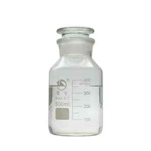 Tetrakis (hydroxymethyl) Phosphonium Sulfate CAS 55566-30-8 THPS