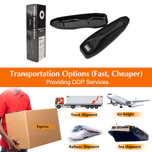 <span class=keywords><strong>DermaRoller</strong></span> en titane noir mat 540 rajeunissement de la peau barbe croissance des <span class=keywords><strong>cheveux</strong></span> sur le visage corps-hommes et femmes pour Derma Roller - Product Image 6