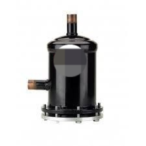 Neu für PLC 023U7260 Filtertrocknergehäuse 1-18 Zoll ODF 2 Core DCR 969s RS485 für industrielle Steuerung und Kälteanlagen - Product Image 1