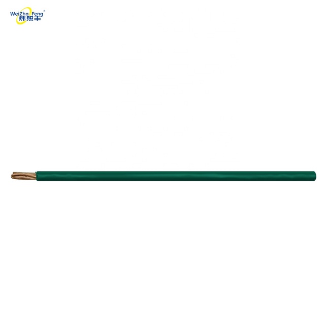 450/750V SJ/SJO/SJOW/SJOO/SJOOW Stranded Overhead Flexible Electric PVC Rubber Flame Retardant Cable