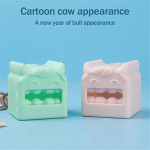 Machine automatique à éplucher les graines de melon, décortiqueuse de graines de <span class=keywords><strong>tournesol</strong></span>, <span class=keywords><strong>casse</strong></span>-noix, écologique, en plastique ABS, usage quotidien, ménage - Product Image 4